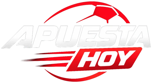 Apuesta Hoy